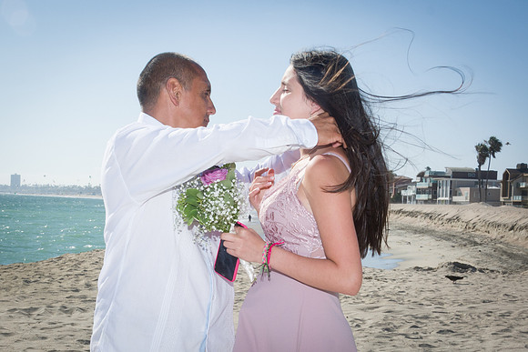 Viva_Studio_ M&M_Wedding-021
