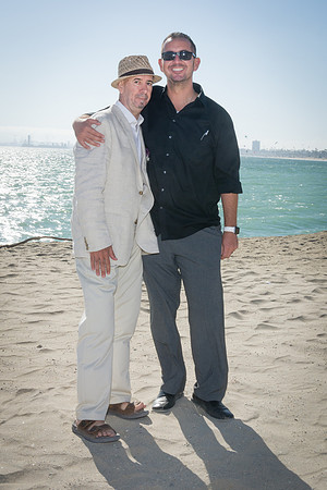 Viva_Studio_ M&M_Wedding-023