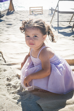 Viva_Studio_ M&M_Wedding-024