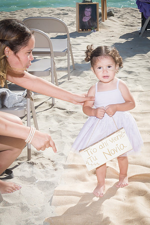 Viva_Studio_ M&M_Wedding-025