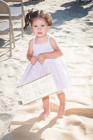 Viva_Studio_ M&M_Wedding-026