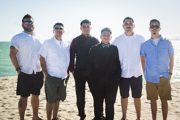 Viva_Studio_ M&M_Wedding-027