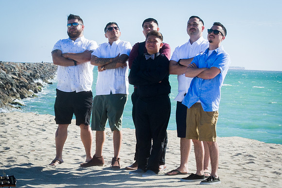 Viva_Studio_ M&M_Wedding-028