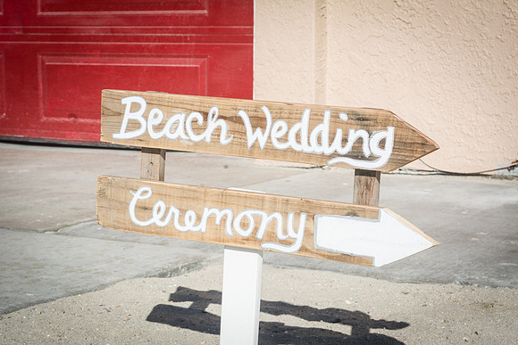 Viva_Studio_ M&M_Wedding-029
