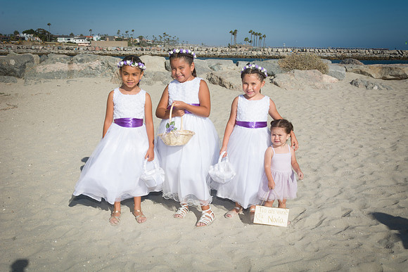 Viva_Studio_ M&M_Wedding-030