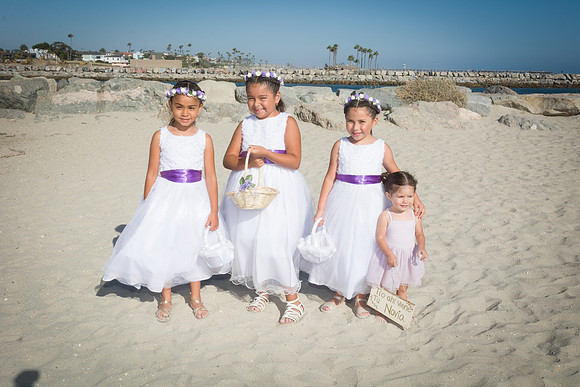 Viva_Studio_ M&M_Wedding-031