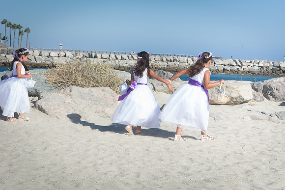 Viva_Studio_ M&M_Wedding-032