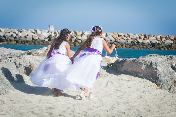 Viva_Studio_ M&M_Wedding-033
