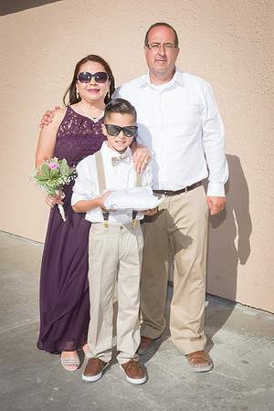 Viva_Studio_ M&M_Wedding-034