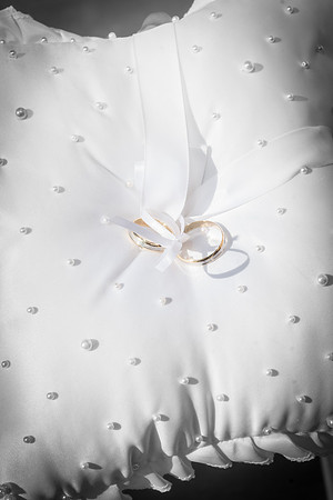 Viva_Studio_ M&M_Wedding-035