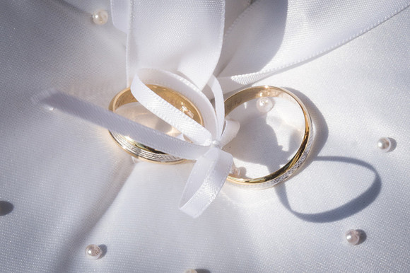 Viva_Studio_ M&M_Wedding-036