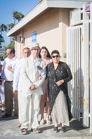 Viva_Studio_ M&M_Wedding-037