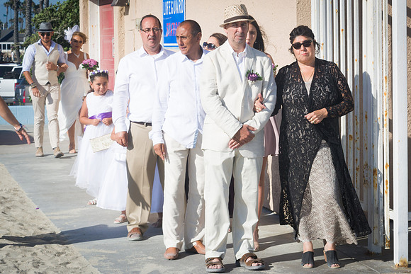 Viva_Studio_ M&M_Wedding-038