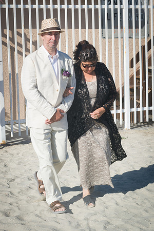 Viva_Studio_ M&M_Wedding-039