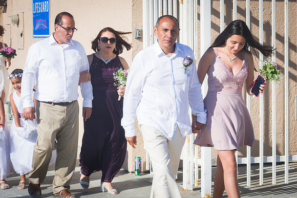 Viva_Studio_ M&M_Wedding-040