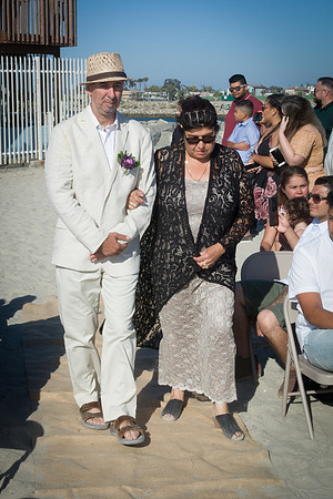 Viva_Studio_ M&M_Wedding-041