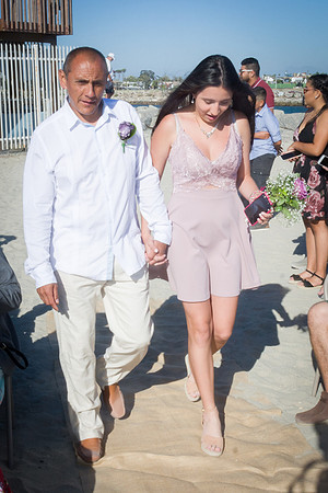 Viva_Studio_ M&M_Wedding-042