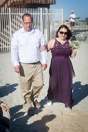 Viva_Studio_ M&M_Wedding-044