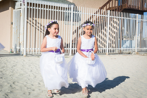 Viva_Studio_ M&M_Wedding-045