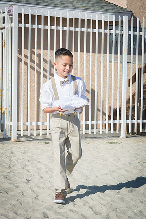 Viva_Studio_ M&M_Wedding-047