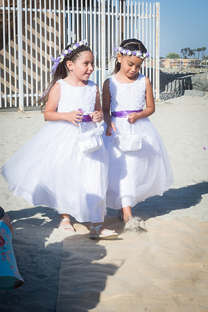Viva_Studio_ M&M_Wedding-046