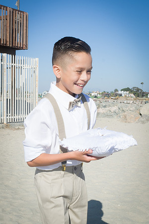 Viva_Studio_ M&M_Wedding-048