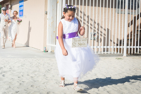 Viva_Studio_ M&M_Wedding-049