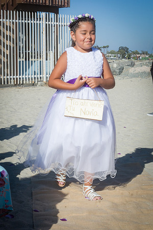 Viva_Studio_ M&M_Wedding-051