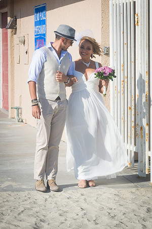 Viva_Studio_ M&M_Wedding-052