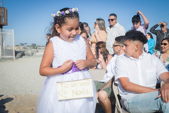 Viva_Studio_ M&M_Wedding-053