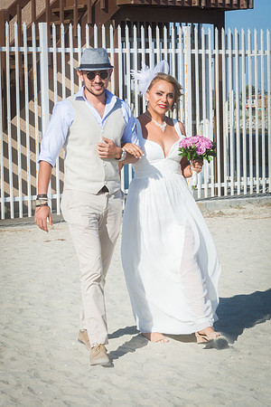 Viva_Studio_ M&M_Wedding-055