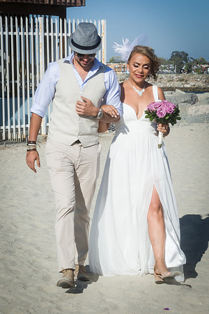 Viva_Studio_ M&M_Wedding-056