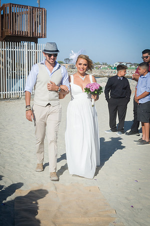 Viva_Studio_ M&M_Wedding-057