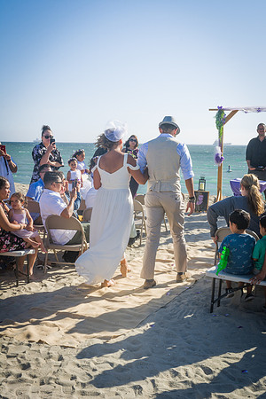 Viva_Studio_ M&M_Wedding-058