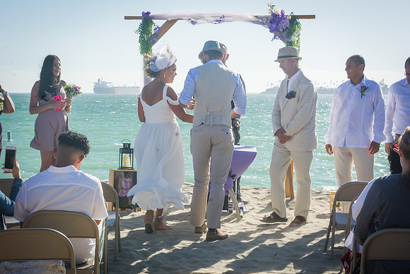 Viva_Studio_ M&M_Wedding-059