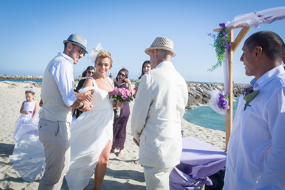 Viva_Studio_ M&M_Wedding-060