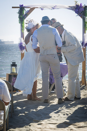 Viva_Studio_ M&M_Wedding-061