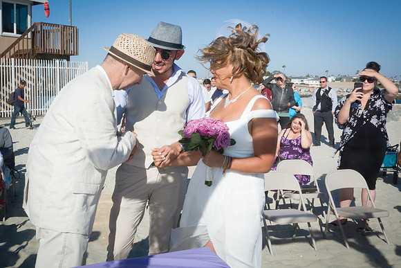 Viva_Studio_ M&M_Wedding-062
