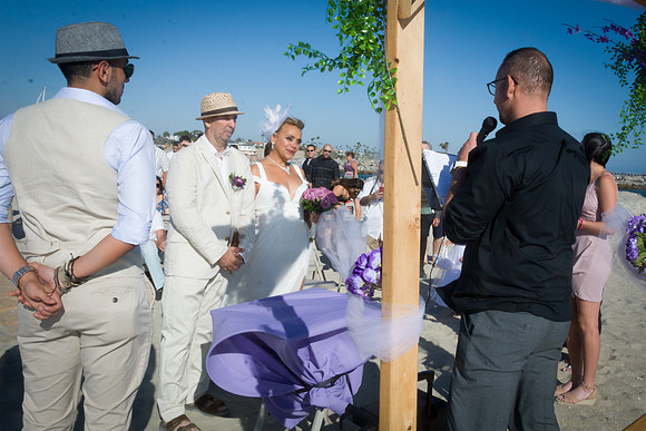 Viva_Studio_ M&M_Wedding-063