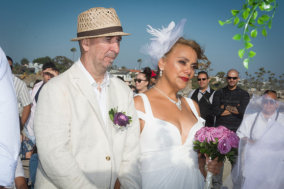 Viva_Studio_ M&M_Wedding-064