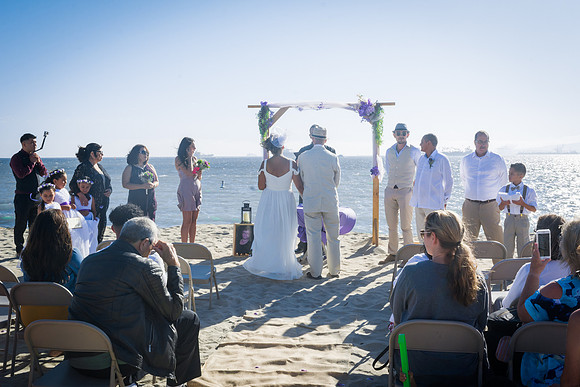 Viva_Studio_ M&M_Wedding-065