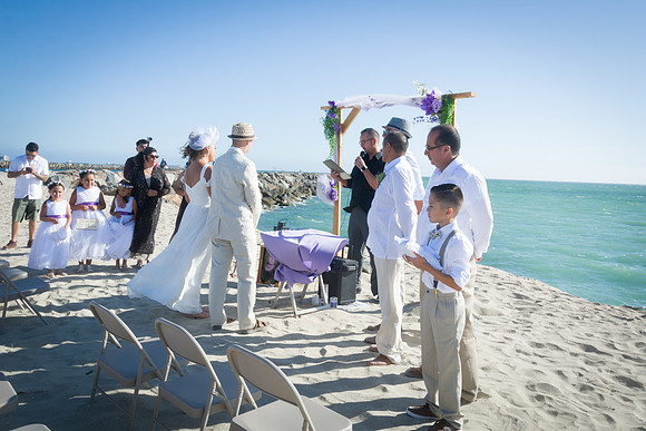 Viva_Studio_ M&M_Wedding-066