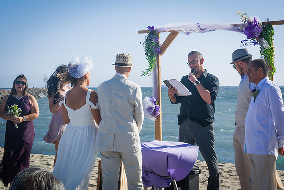 Viva_Studio_ M&M_Wedding-067