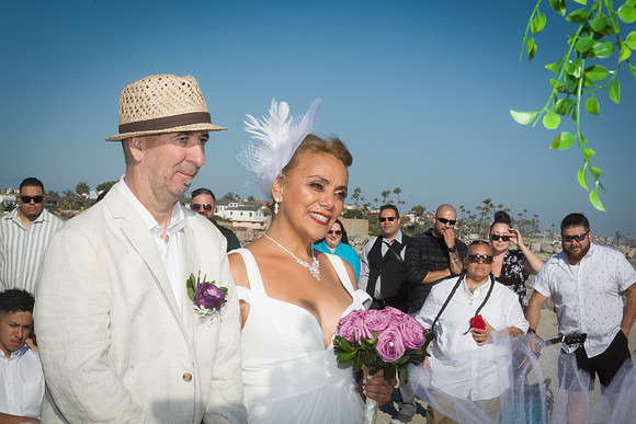 Viva_Studio_ M&M_Wedding-068