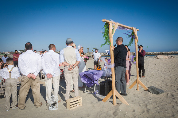 Viva_Studio_ M&M_Wedding-069