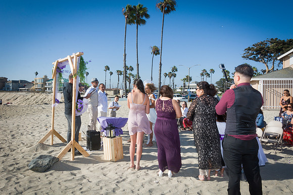 Viva_Studio_ M&M_Wedding-070