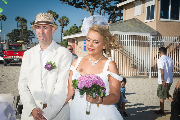 Viva_Studio_ M&M_Wedding-071