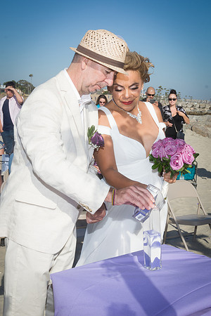 Viva_Studio_ M&M_Wedding-073