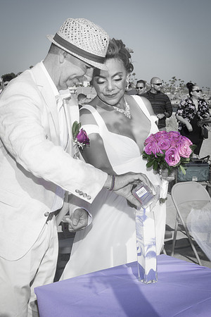 Viva_Studio_ M&M_Wedding-074