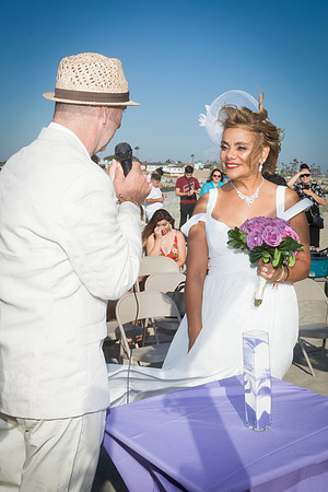 Viva_Studio_ M&M_Wedding-075